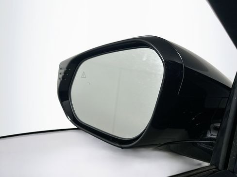 Used 2023 Kia EV6 Wind image 16