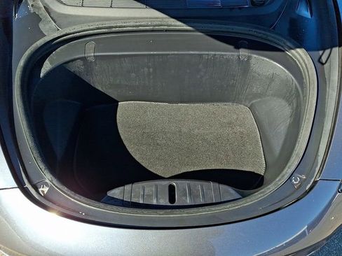 Used 2019 Tesla Model 3 Long Range image 39