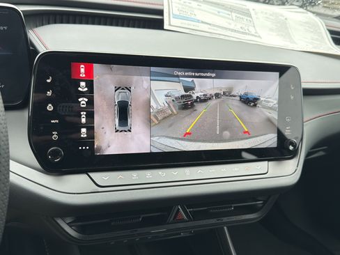 New 2026 Dodge Charger Scat Pack image 20