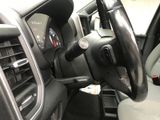 Used 2022 RAM 1500 Big Horn image 5