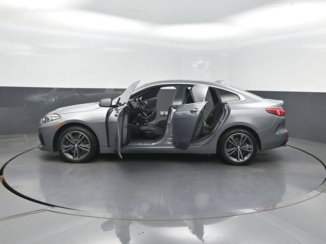 Used 2024 BMW 228i Gran Coupe FWD image 38