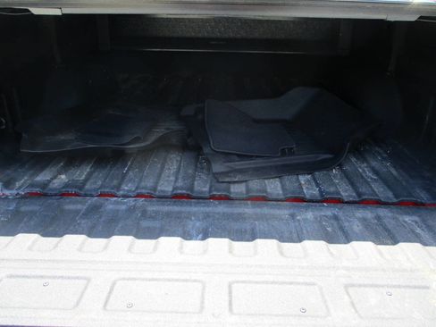 Used 2018 GMC Sierra 1500 SLT w/ SLT Premium Package image 5