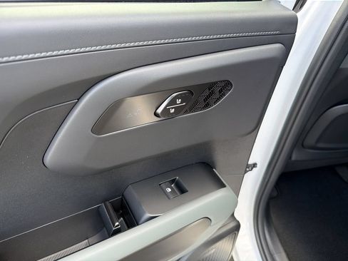 New 2027 Kia Telluride SX Prestige X-Pro AWD/4WD image 15