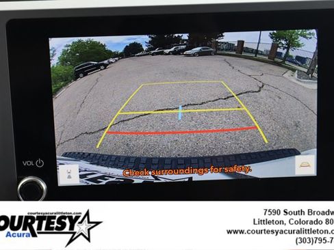 Used 2025 Toyota 4Runner TRD Off-Road AWD/4WD image 17
