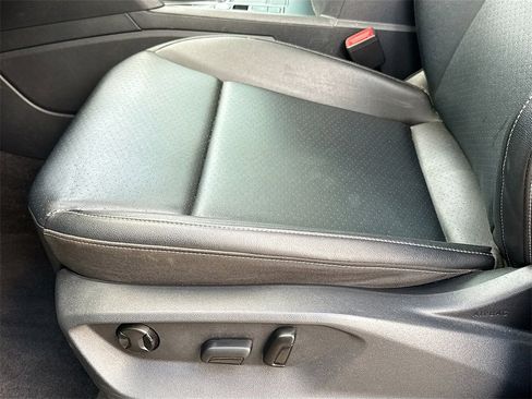 Used 2019 Volkswagen Atlas SE image 20