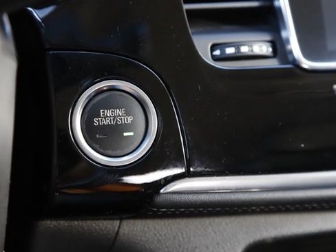 Used 2019 Buick Encore Preferred image 20