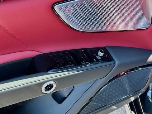 New 2026 Maserati Grecale Modena AWD/4WD image 23
