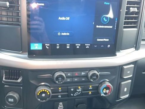Used 2025 Ford F150 XL image 18