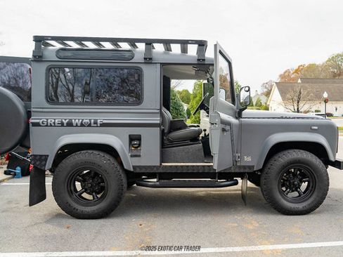 Used 2010 Nissan Rogue image 19