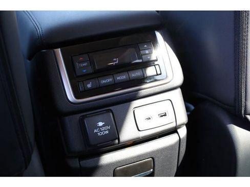 New 2026 Subaru Ascent Touring AWD/4WD image 58
