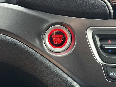 Used 2022 Honda Pilot Special Edition image 14