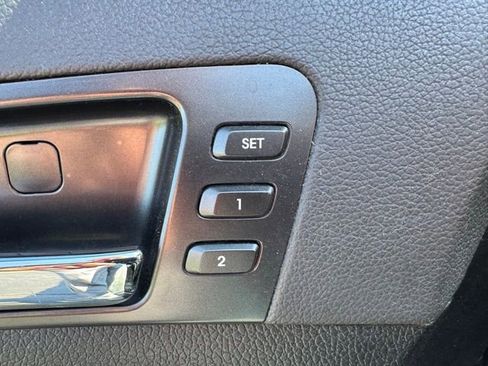 Used 2013 Kia Optima SX w/ Limited Pkg FWD image 16