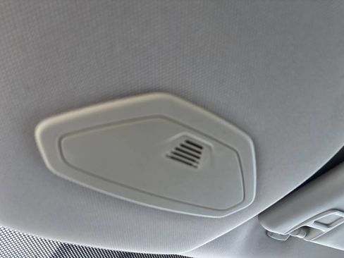 Used 2015 Ford Focus SE image 18