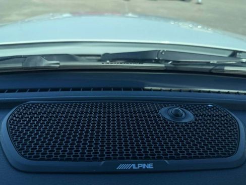 New 2026 RAM 2500 Lone Star image 21