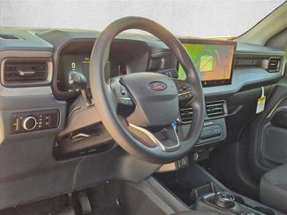 New 2026 Ford Maverick XL video 3