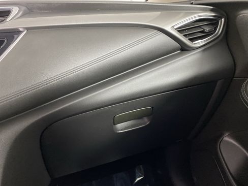 Used 2022 Buick Encore GX Preferred w/ Cold Weather Comfort Package image 30