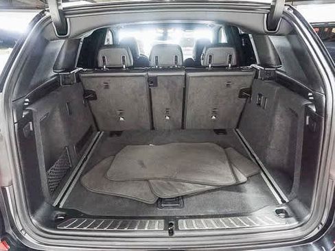 Used 2021 BMW X3 sDrive30i w/ Convenience Package image 27