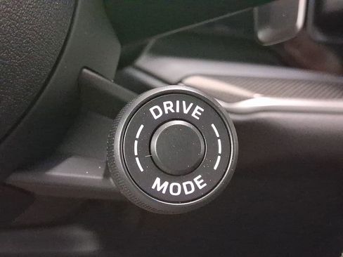 New 2026 Porsche Cayenne Coupe image 16