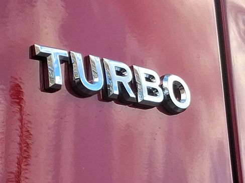 New 2026 MAZDA CX-50 AWD 2.5 S w/ Cargo Package image 25