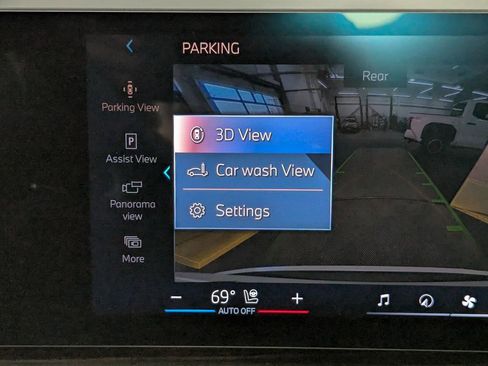 New 2026 BMW X5 xDrive40i image 22