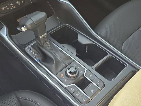 New 2026 Kia Sorento S AWD/4WD image 25