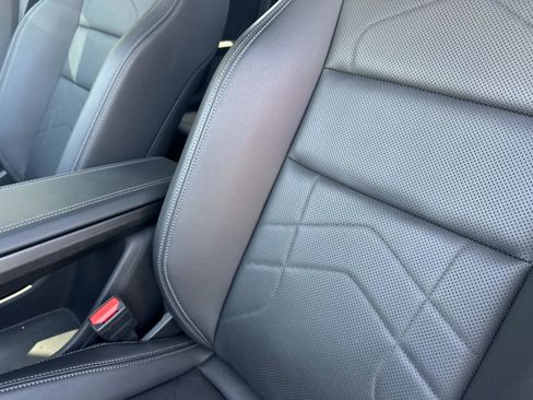 Used 2024 BMW X1 xDrive28i image 19