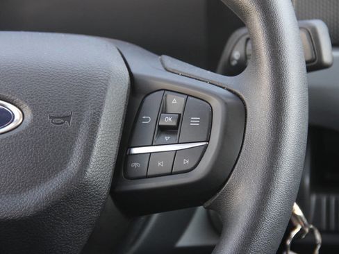 Used 2024 Ford Ranger XL w/ Trailer Tow Package image 19