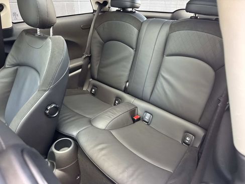 Certified 2023 MINI Cooper SE image 12