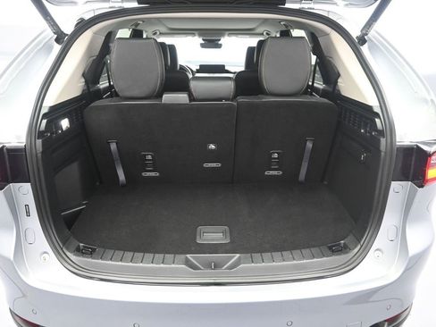 Used 2024 MAZDA CX-90 3.3 Turbo w/ Premium Package image 38