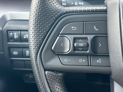 New 2026 Toyota Tacoma SR5 image 26