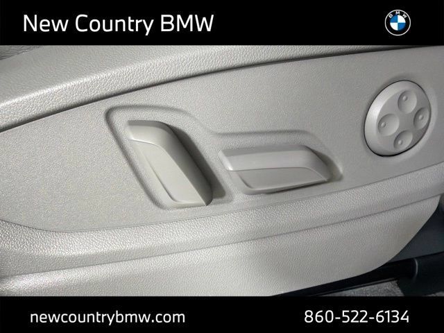 Used 2019 Audi Q5 Prestige AWD/4WD image 29