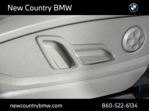 Used 2019 Audi Q5 Prestige AWD/4WD image 29