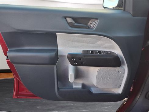 New 2026 Ford Maverick XLT w/ XLT Luxury Package image 14