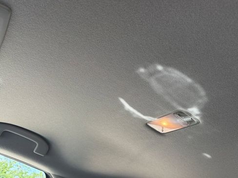 Used 2024 Nissan Kicks SV image 13