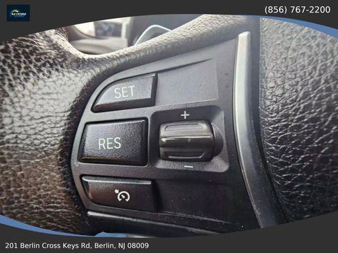 Used 2015 BMW 228i xDrive Coupe w/ Premium Package image 14