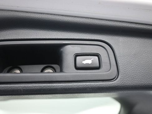 Certified 2022 Honda Pilot Touring image 26