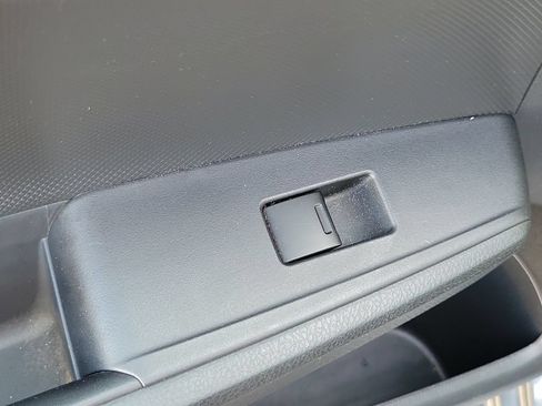 Used 2010 Honda Accord LX image 15