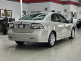 Used 2008 Saab 9-3 2.0T w/ Cold Weather Package image 2