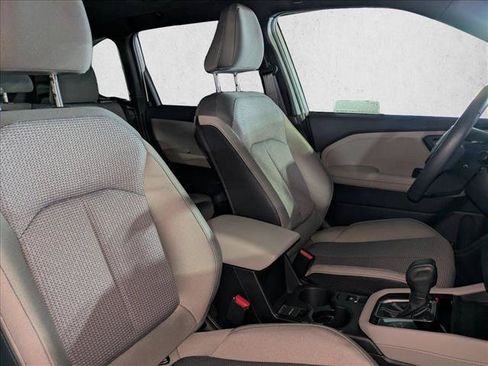 Used 2025 Subaru Forester Premium w/ Convenience Package #1 AWD/4WD image 21