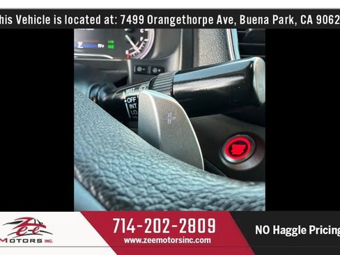 Used 2022 Honda Ridgeline RTL-E image 46
