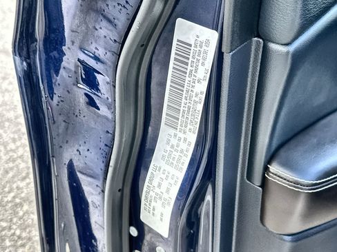 Used 2014 Jeep Cherokee Limited image 25