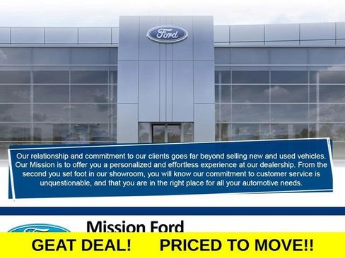 Used 2020 Ford Escape SEL image 12