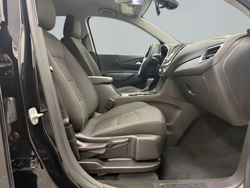 Used 2020 Chevrolet Equinox LT image 13