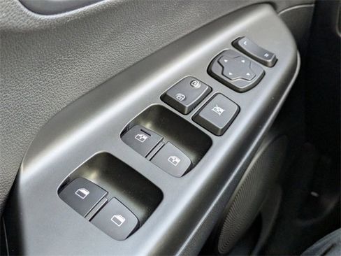 Used 2023 Hyundai Kona SEL w/ Convenience Package image 26