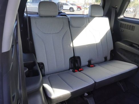 Used 2021 Hyundai Palisade SEL image 10