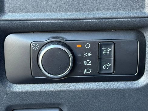 Used 2024 Ford Expedition Max XL image 25