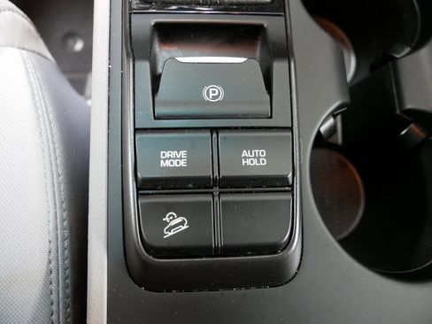 Used 2020 Hyundai Tucson Value image 22