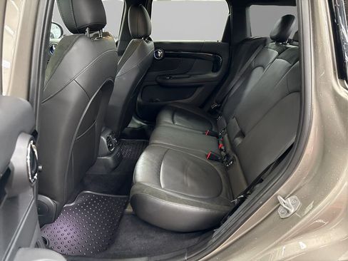 Used 2019 MINI Cooper Countryman S image 10