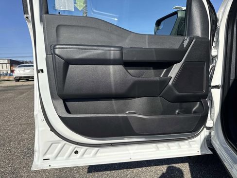 Certified 2022 Ford F150 XL w/ STX Appearance Package image 18