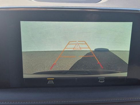 Used 2024 Chevrolet Tahoe LT image 74